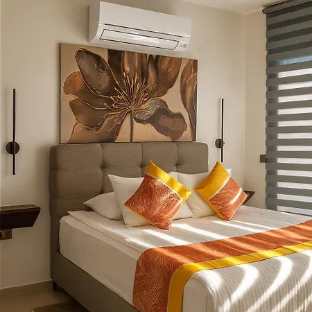 Elegant Ephesus - Artemis * セルチュク