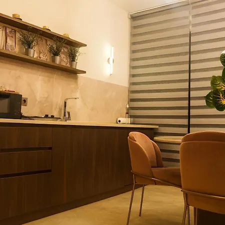 Elegant Ephesus - Artemis