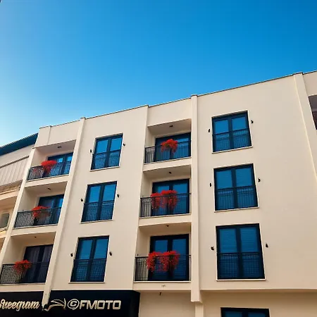 Elegant Ephesus - Artemis * Selçuk