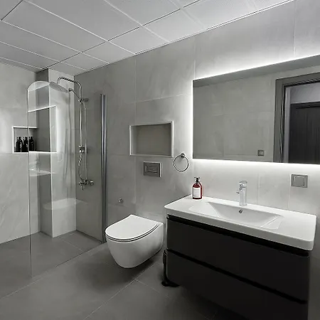 Elegant Ephesus - Artemis * セルチュク