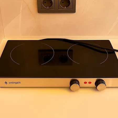 Elegant Ephesus - Artemis