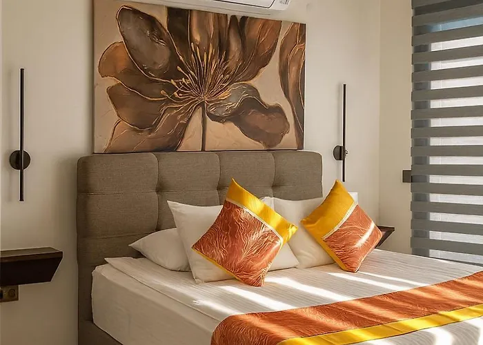 Elegant Ephesus - Artemis * Сельчук