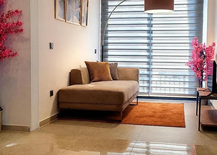 Elegant Ephesus - Artemis * Сельчук