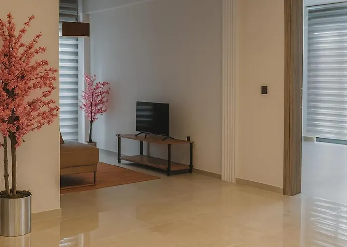 Elegant Ephesus - Artemis * Сельчук