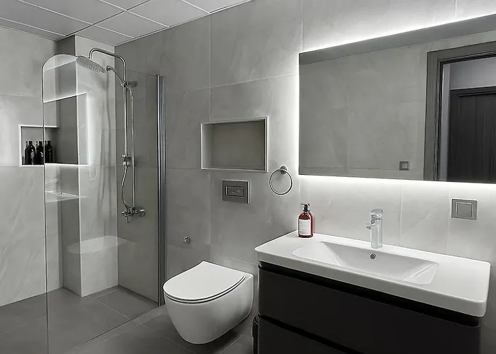 Elegant Ephesus - Artemis * Сельчук