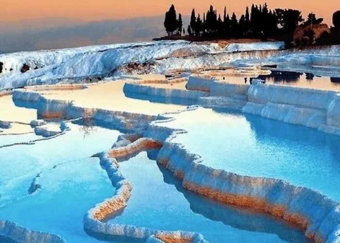 Elegant Ephesus - Artemis