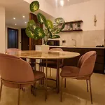 Elegant Ephesus - Artemis Apartament *