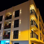 Elegant Ephesus - Artemis Apartament