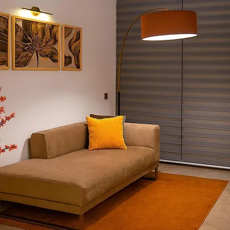 Elegant Ephesus * Selçuk