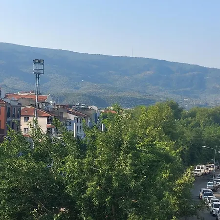 Elegant Ephesus - Artemis * Selcuk