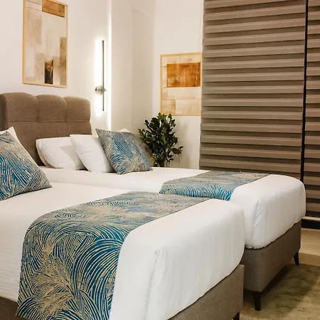 Apartment Elegant Ephesus - Artemis Selcuk