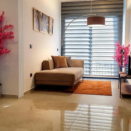 Elegant Ephesus * Selçuk