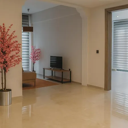 Elegant Ephesus * Selçuk