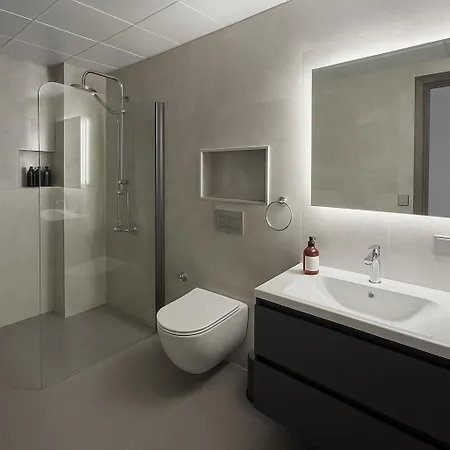 Elegant Ephesus - Artemis *