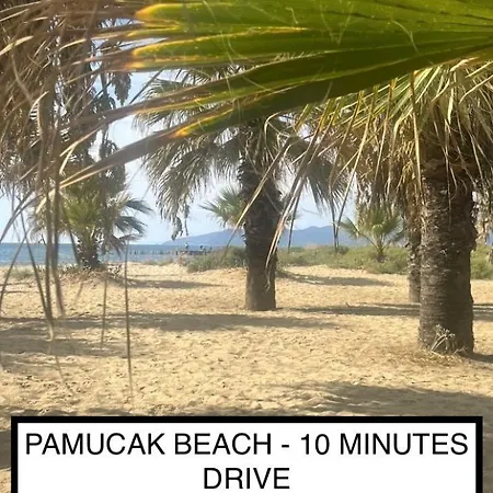 Elegant Ephesus Selçuk