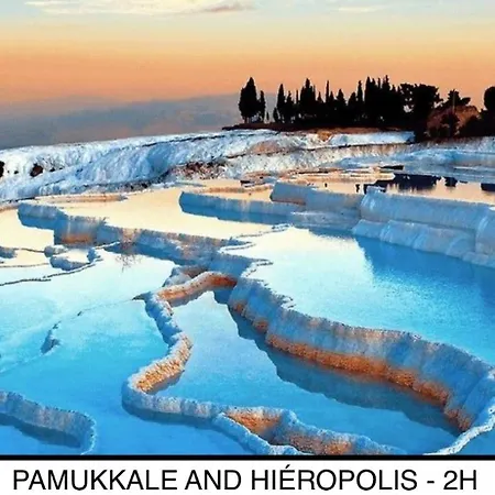 Elegant Ephesus - Artemis