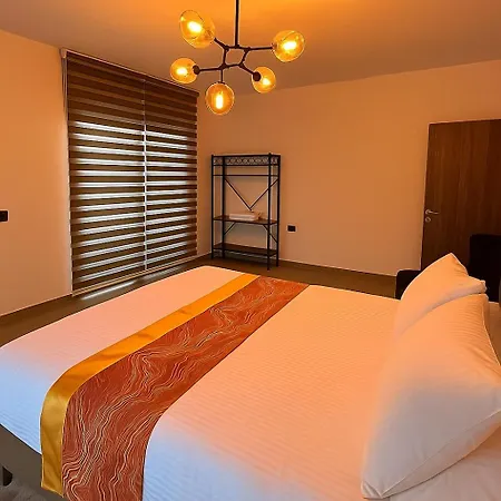Appartement Elegant Ephesus - Artemis Selçuk