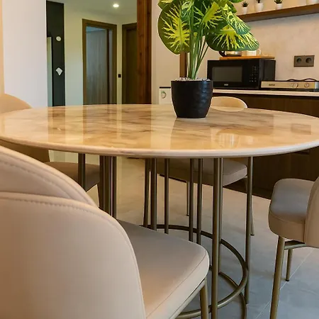 Elegant Ephesus - Artemis Appartement