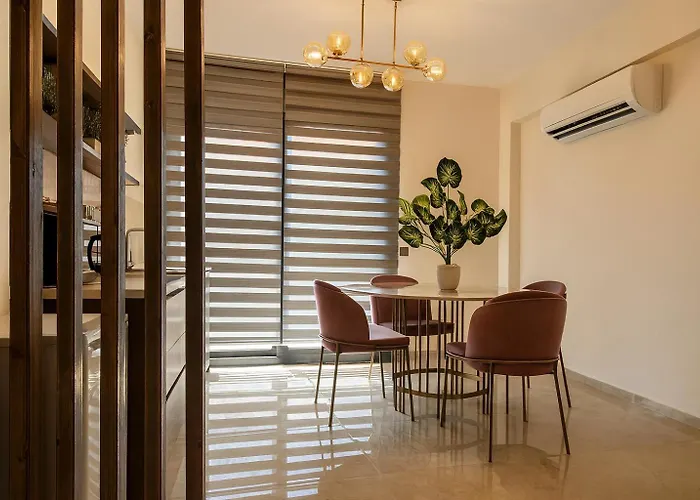 Elegant Ephesus - Artemis *