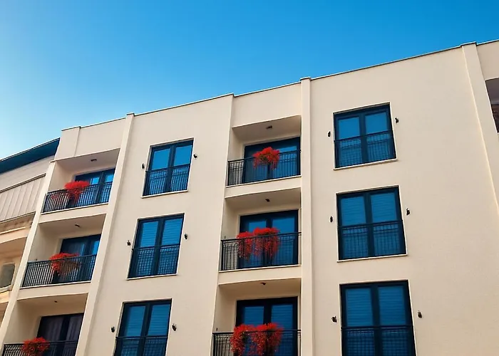 Elegant Ephesus - Artemis * Selçuk