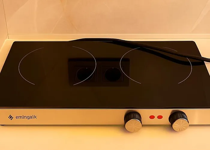 Elegant Ephesus - Artemis