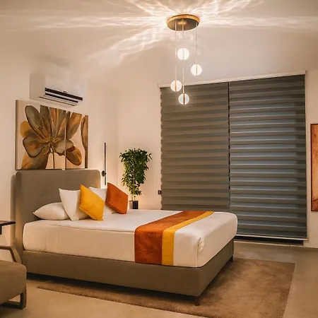 Apartmán Elegant Ephesus - Artemis Selcuk