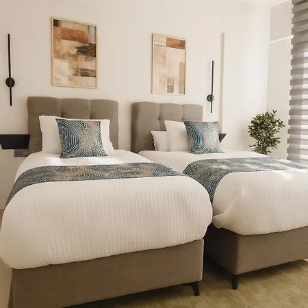 Elegant Ephesus - Artemis