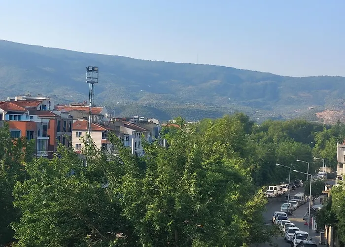 Elegant Ephesus - Artemis * Selçuk