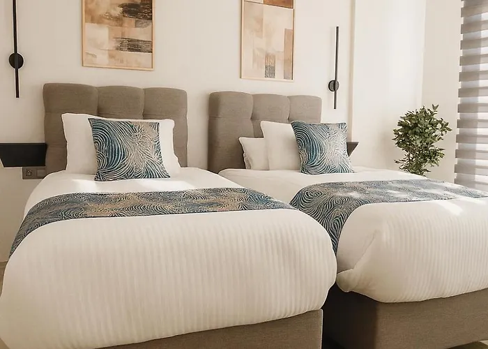 Elegant Ephesus - Artemis