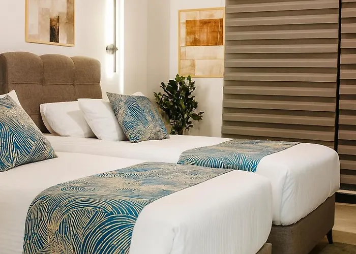 Apartamento Elegant Ephesus - Artemis Selçuk