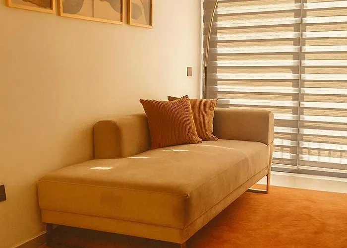 Elegant Ephesus - Artemis Apartamento *