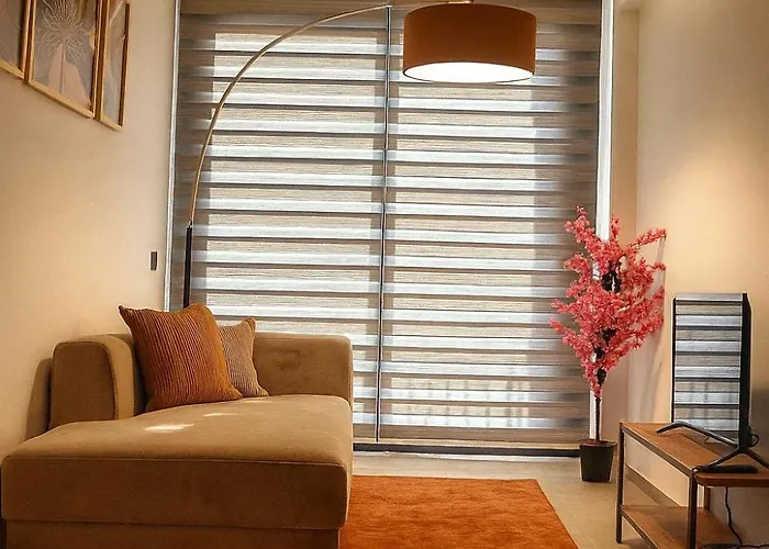 Elegant Ephesus - Artemis