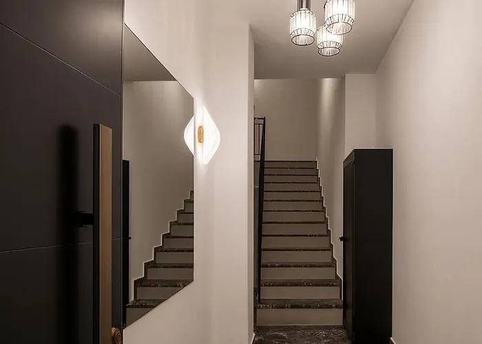 Elegant Ephesus - Artemis Selçuk