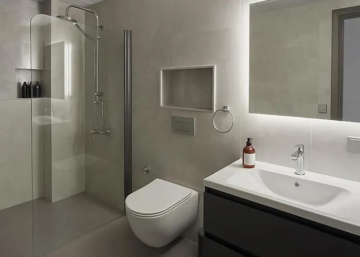 Elegant Ephesus - Artemis *