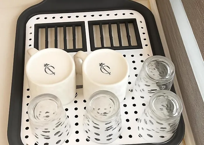 Elegant Ephesus - Artemis Apartamento Selçuk